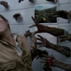 Image for article titled 11 Horror Movies That Are Scary Because of What They Say About Humanity